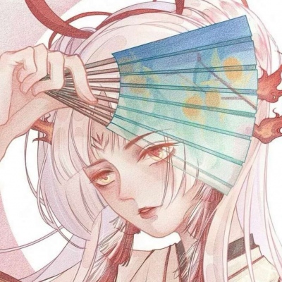 Furry插画元素灵感兽圈社群